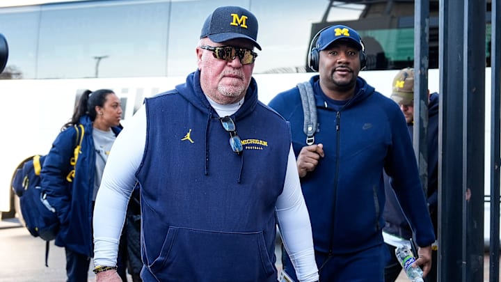 Wink Martindale Wink Martindale