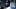 Los Angeles Dodgers outfielder Teoscar Hernandez Los Angeles Dodgers outfielder Teoscar Hernandez