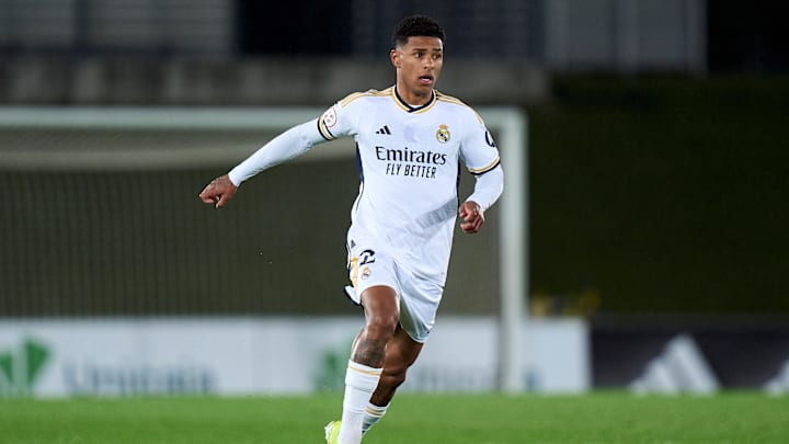 Vinicius Tobias Vinicius Tobias