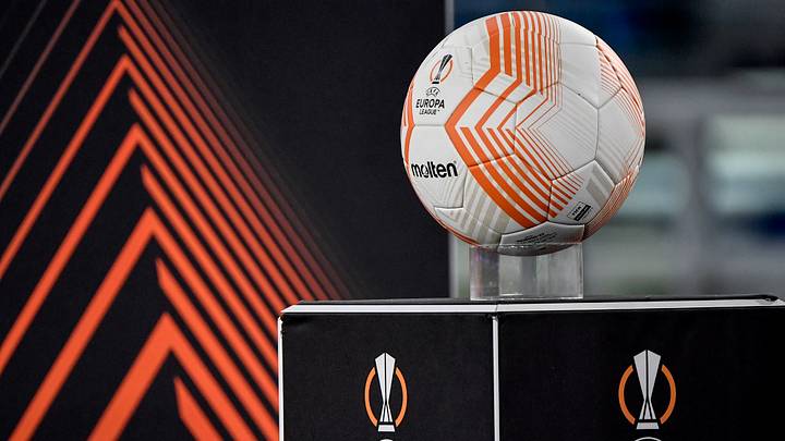 Europa League Europa League