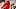 Dylan Larkin, Detroit Red Wings Dylan Larkin, Detroit Red Wings