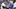 Los Angeles Dodgers two-way player Shohei Ohtani Los Angeles Dodgers two-way player Shohei Ohtani
