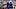 Buffalo Bills wide receiver DJ Moore fantasy football Buffalo Bills wide receiver DJ Moore fantasy football