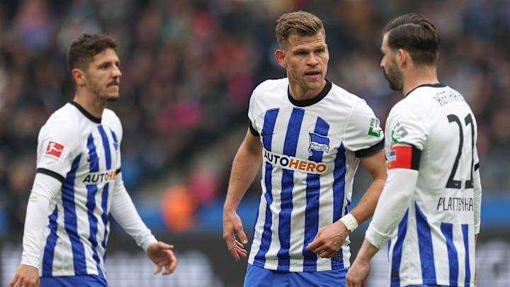 Florian Niederlechner in der Vorsaison Florian Niederlechner in der Vorsaison