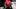 Cincinnati Reds Cincinnati Reds