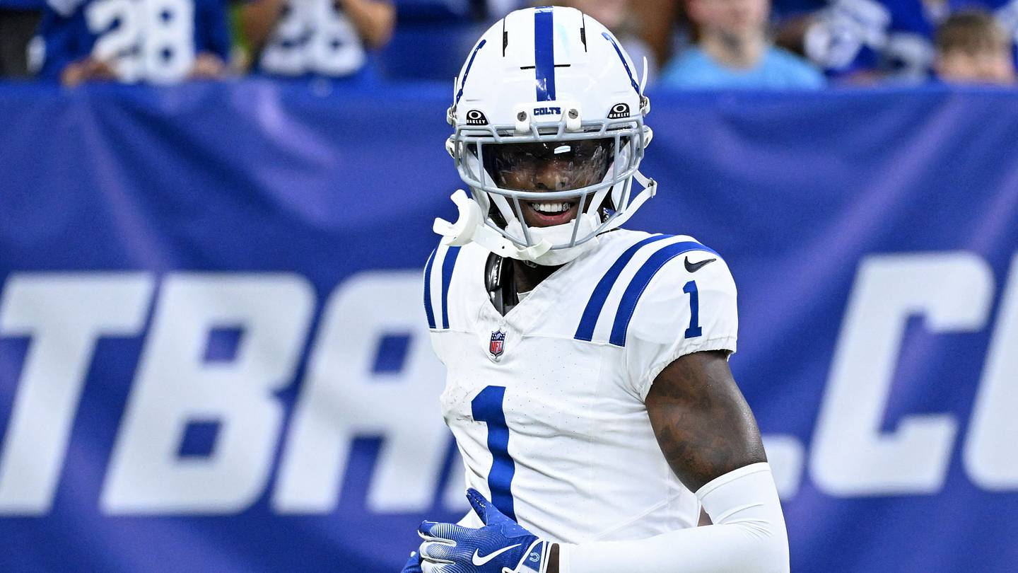 Lions' top deadline need could point firmly in one direction for a perfect match