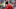 Oct 27, 2024; Houston, Texas, USA; Houston Texans head coach DeMeco Ryans looks on during the game against the Indianapolis C Oct 27, 2024; Houston, Texas, USA; Houston Texans head coach DeMeco Ryans looks on during the game against the Indianapolis C