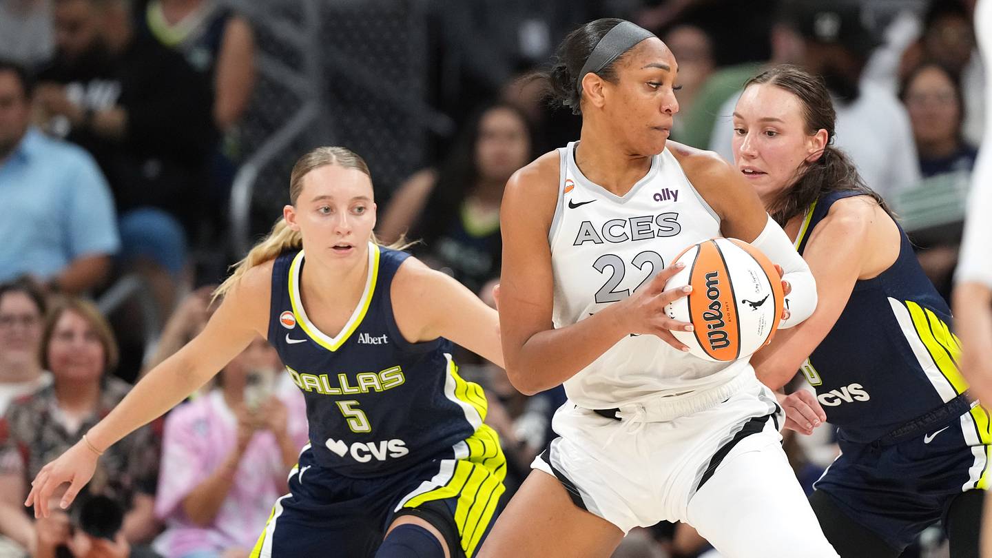 Everything to Know About Each WNBA Team Ahead of the 2026 Season