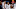 Brooklyn Nets forward Kevin Durant (7) and guard Kyrie Irving. Brooklyn Nets forward Kevin Durant (7) and guard Kyrie Irving.