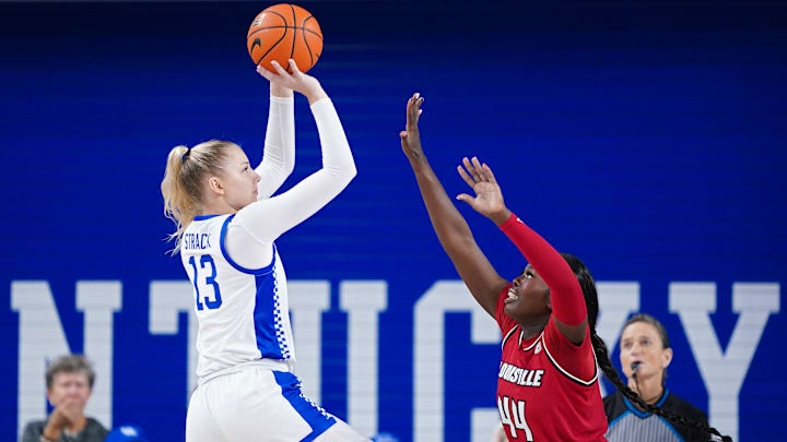 Louisville v Kentucky