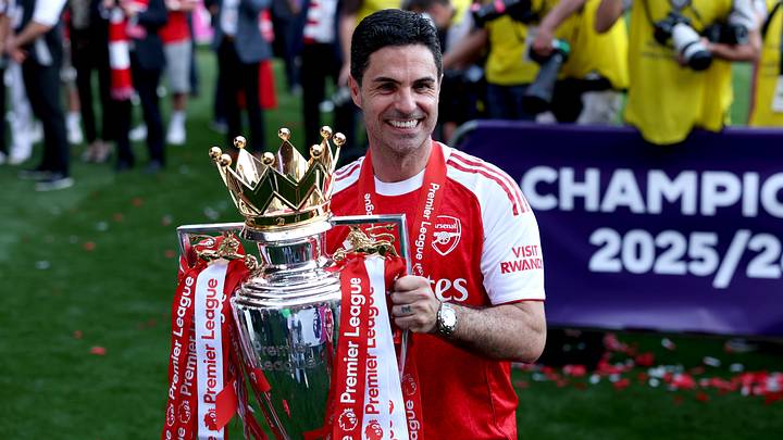 Crystal Palace v Arsenal - Premier League Crystal Palace v Arsenal - Premier League