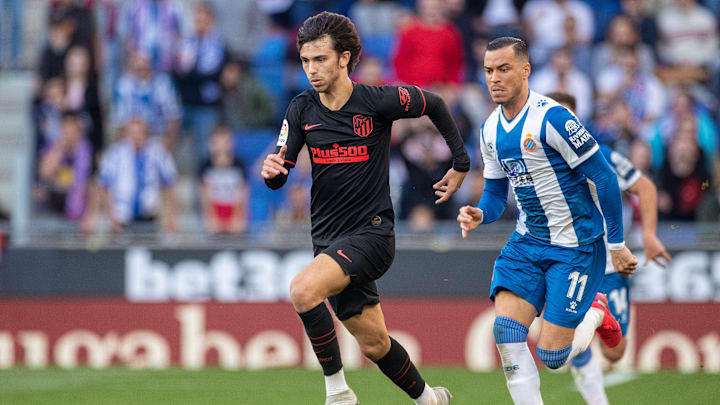 El portugués y el español, protagonistas del mercado