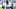 Miami Dolphins wide receiver Tyreek Hill Miami Dolphins wide receiver Tyreek Hill