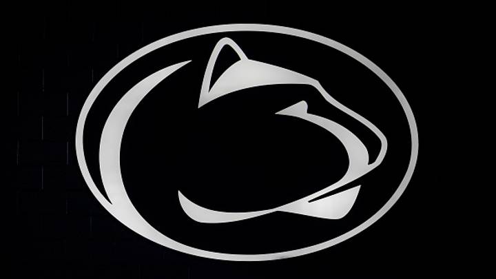 Penn State Nittany Lions Field Hockey Penn State Nittany Lions Field Hockey