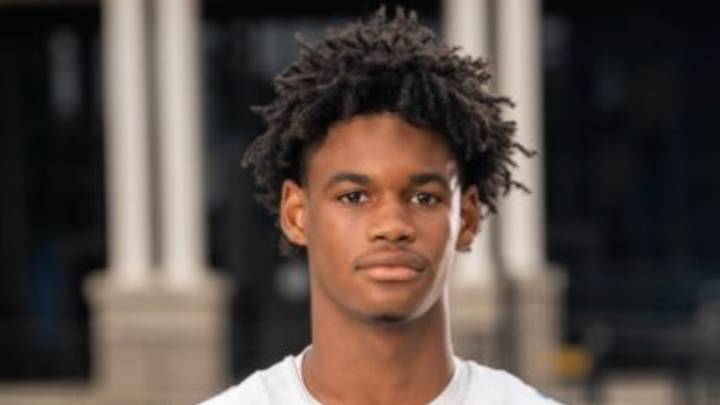 Jahlil Page