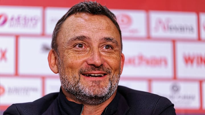 Lens va prolonger deux nouveaux joueurs