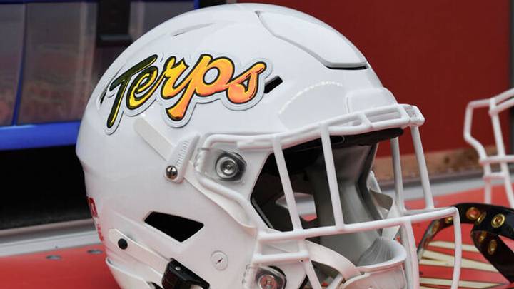 Maryland football Maryland football