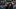 Philadelphia Eagles head coach Nick Sirianni Philadelphia Eagles head coach Nick Sirianni