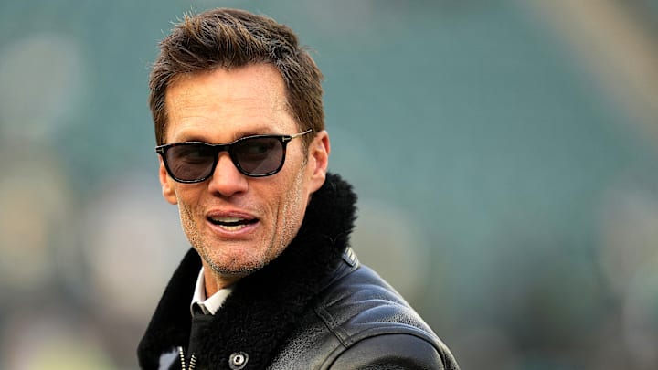 NFC Wild Card Playoffs: Green Bay Packers v Philadelphia Eagles