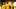 Das Heimtrikot des BVB