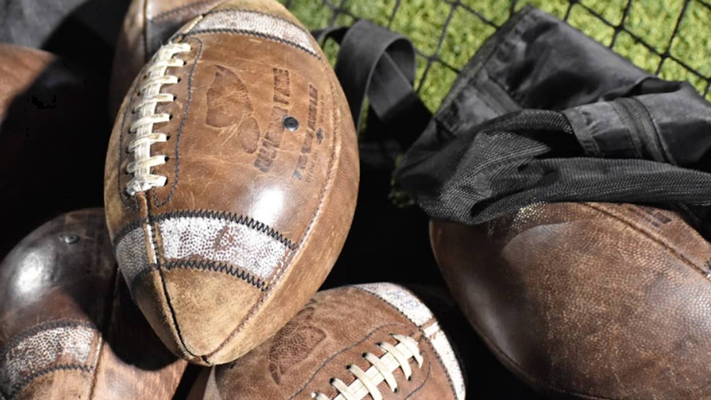 Georgia High School Football Team Forfeits Three Wins, On Outside Of Playoff Projections