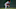 Cleveland Guardians third baseman Jose Ramirez