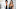 Khloe Kardashian, Kris Jenner Good American kardashians and jenners businesses Khloe Kardashian, Kris Jenner Good American kardashians and jenners businesses
