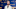 Artem Chigvintsev Artem Chigvintsev
