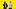 TGT_JB__AVA+JEFFEREY_4520R_Silo2 TGT_JB__AVA+JEFFEREY_4520R_Silo2