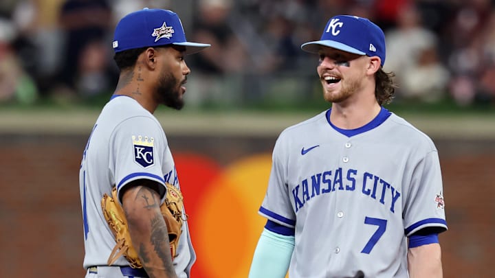 2025 MLB All-Star Game