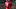 Tampa Bay Buccaneers linebacker Rueben Bain Jr. during practice. Tampa Bay Buccaneers linebacker Rueben Bain Jr. during practice.