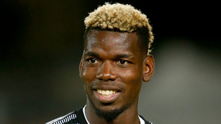 Paul Pogba devrait revenir sur les terrains en mars 2025.
