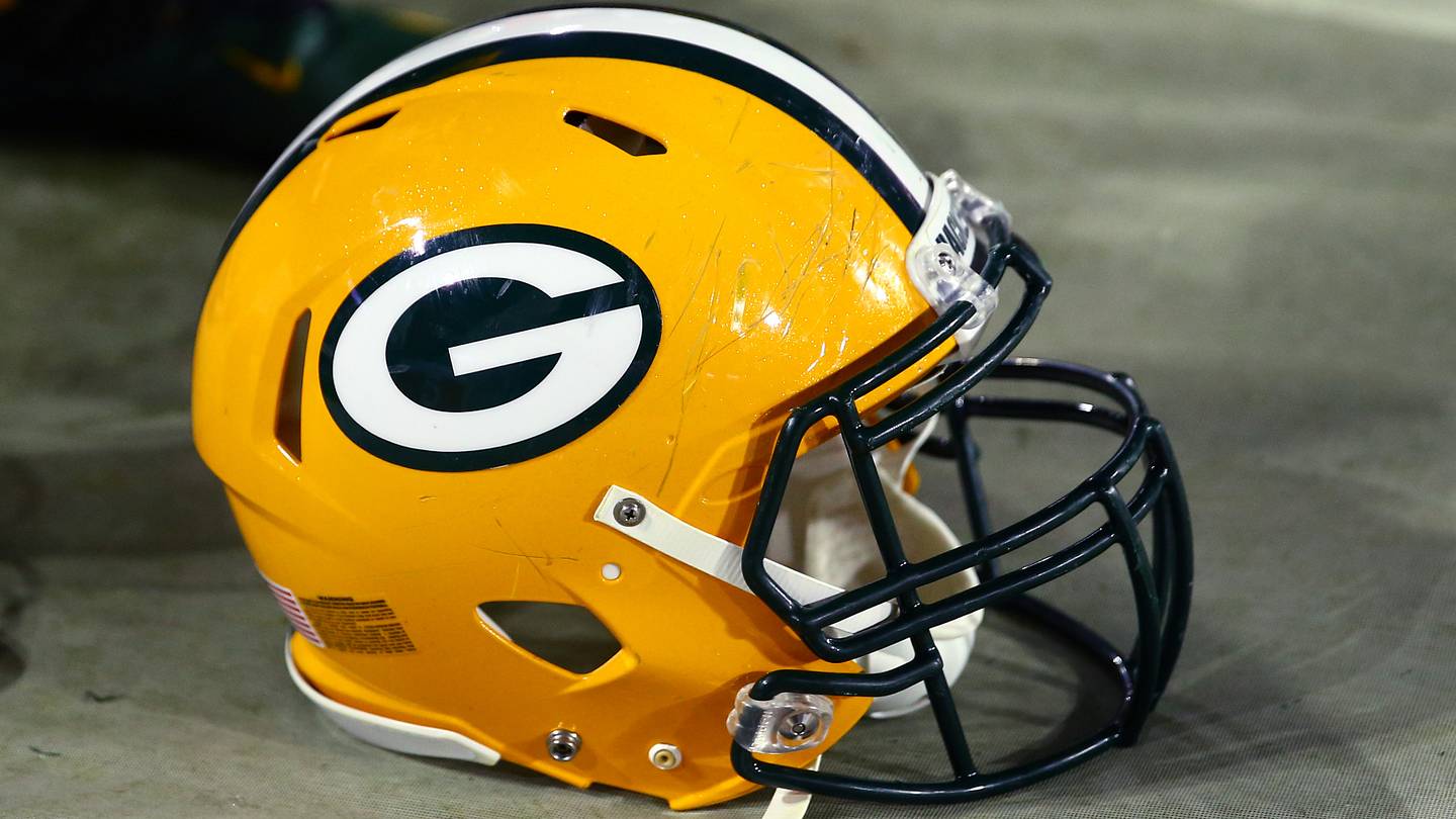 Best Green Bay Packers player to wear No. 79 spent 44 years in Titletown