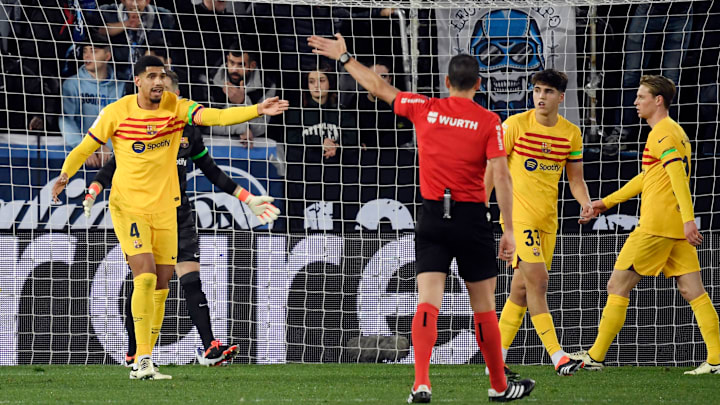 FBL-ESP-LIGA-ALAVES-BARCELONA FBL-ESP-LIGA-ALAVES-BARCELONA