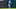Milwaukee Brewers shortstop Cooper Pratt
