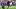 Jan 4, 2026; Houston, Texas, USA; Houston Texans place kicker Ka'imi Fairbairn (15) kicks a field goal against the Indianapol