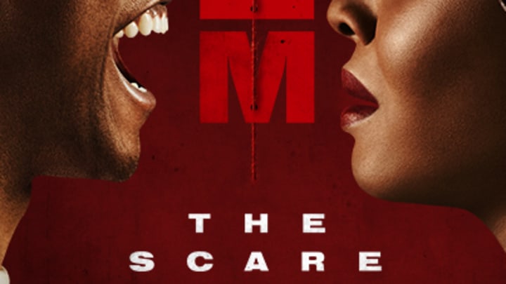 THEM: The Scare -- Courtesy of Prime Video