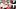 Beau Brungard Beau Brungard