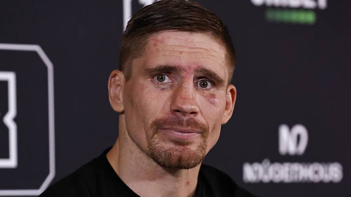 Rico verhoeven Rico verhoeven