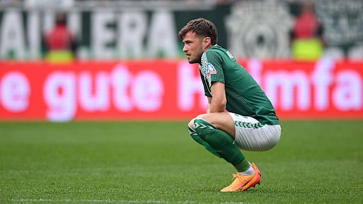 Olivier Deman Olivier Deman