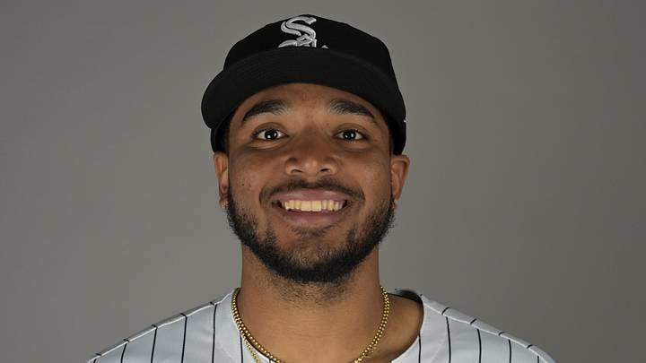Feb 20, 2025; Glendale, AZ, USA; Chicago White Sox Wilfred Veras (91) poses for a photo on media day at the team’s spring training facility in Glendale, AZ. Mandatory Credit: Jayne Kamin-Oncea-Imagn Images Feb 20, 2025; Glendale, AZ, USA; Chicago White Sox Wilfred Veras (91) poses for a photo on media day at the team’s spring training facility in Glendale, AZ. Mandatory Credit: Jayne Kamin-Oncea-Imagn Images