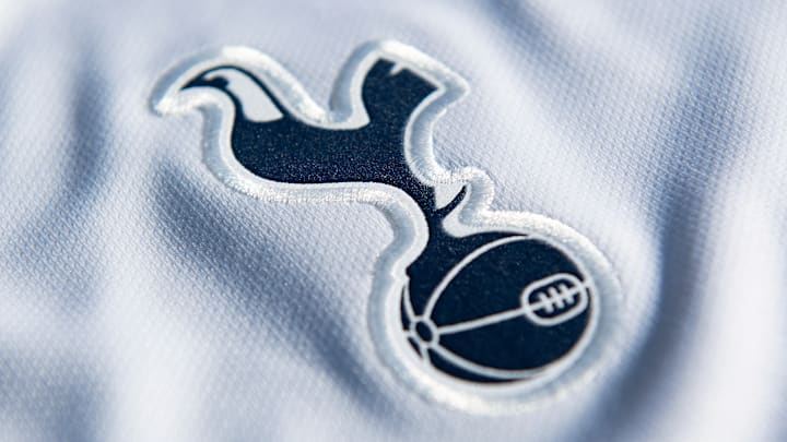 A Tottenham player is ramping up efforts to secure a permanent transfer, with his contract nearing its final year. It looks like the 28-year-old is set to part ways with the club.