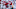 Chicago Bears, Jaxon Smith-Njigba Chicago Bears, Jaxon Smith-Njigba