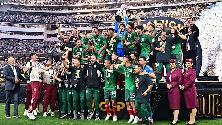 FBL-CONCACAF-GOLD-MATCH40-MEX-PAN