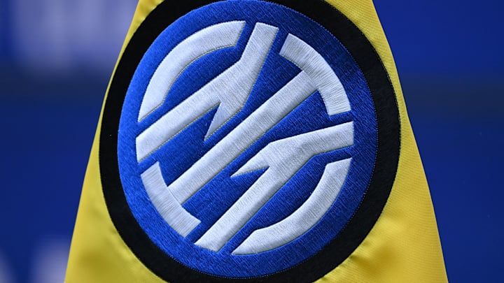 FBL-ITA-SERIEA-INTER-CAGLIARI