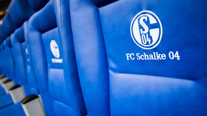 FC Schalke 04
