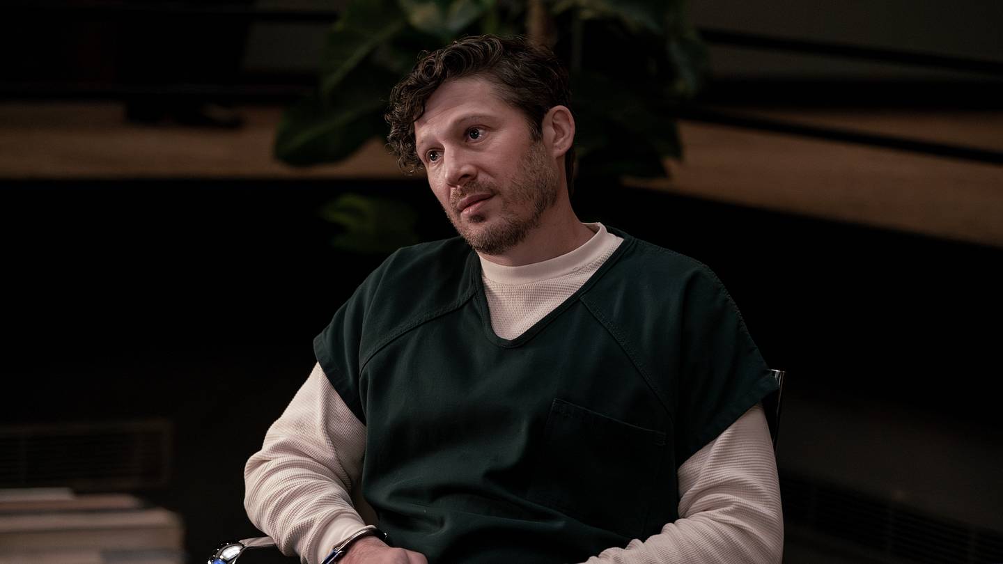 Criminal Minds: Evolution season 2 episode 5 recap: Voit is one step ahead