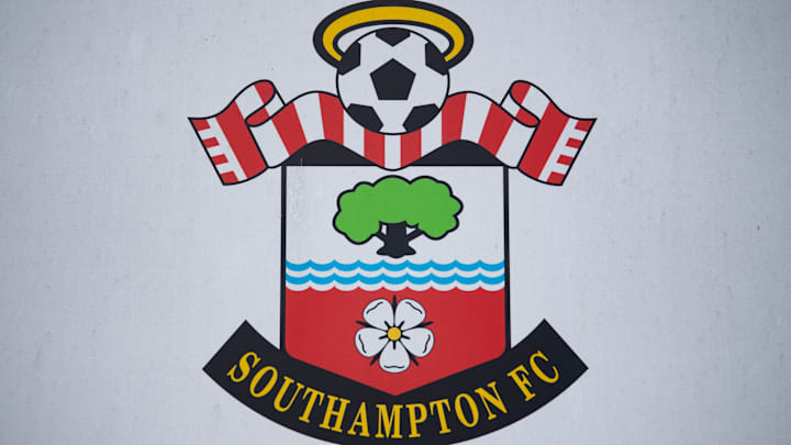 Southampton v Arsenal - Premier League