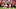Colts WR Josh Downs is set to see a huge boost in fantasy football value if Alec Pierce misses time due to injury Colts WR Josh Downs is set to see a huge boost in fantasy football value if Alec Pierce misses time due to injury