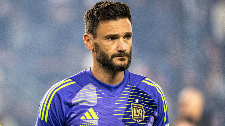 Hugo Lloris est actionnaire au Villefranche Saint-Jean Beaulieu.